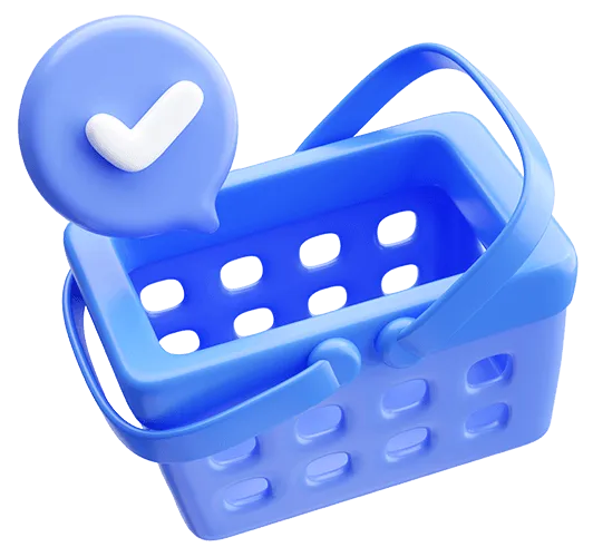Tiendas Online SLP - San Luis Potosí