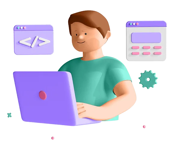 Landing Pages en SLP - San Luis Potosí